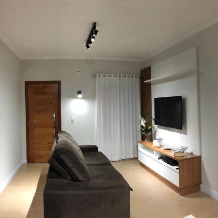 Almada Studio 77 Vila Cunha Exterior foto