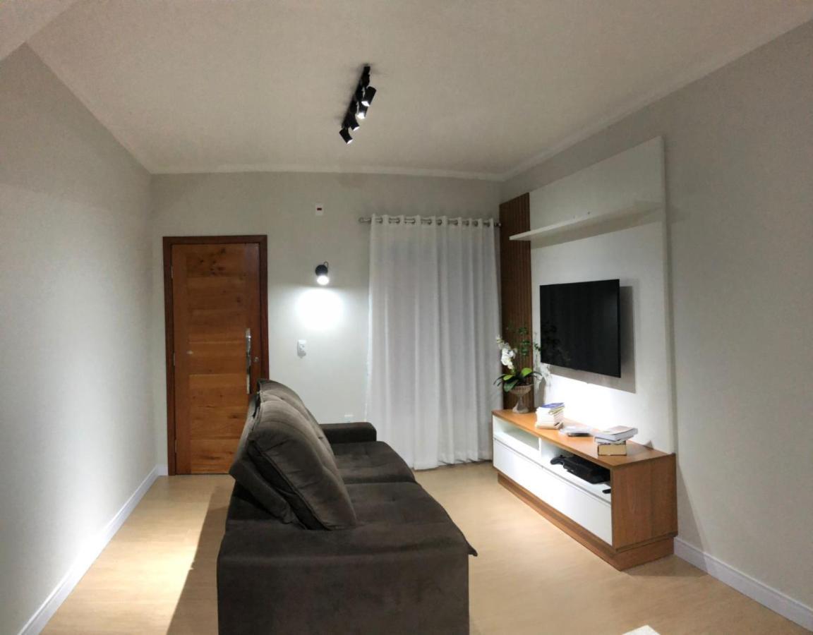 Almada Studio 77 Vila Cunha Exterior foto