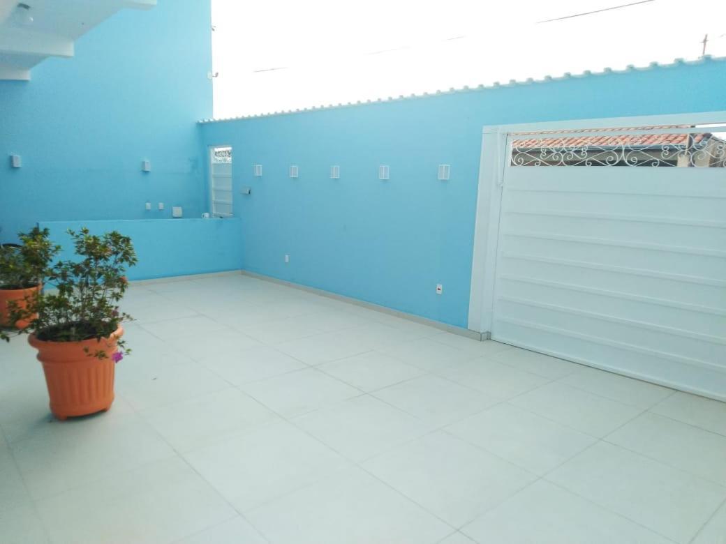 Almada Studio 77 Vila Cunha Exterior foto